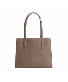 ACE BAGS & LUGGAGE Jewelna Rose へレス トートバッグ A4 16222 ジュエルナローズ