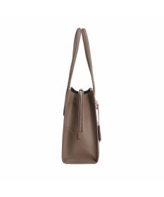 ACE BAGS & LUGGAGE Jewelna Rose へレス トートバッグ A4 16222 ジュエルナローズ