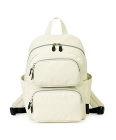 IBIZA プラクティコ　リュック(S)