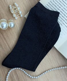 WEGO カラーラメソックス