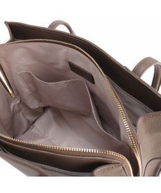 ACE BAGS & LUGGAGE Jewelna Rose へレス トートバッグ A4 16222 ジュエルナローズ