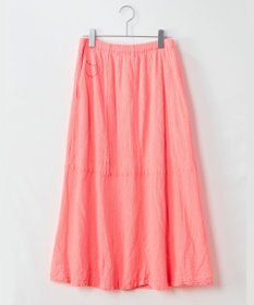 crêprie tsumori chisato creperie SKIRT クレプリ スカート