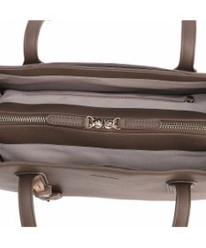 ACE BAGS & LUGGAGE Jewelna Rose へレス トートバッグ A4 16222 ジュエルナローズ