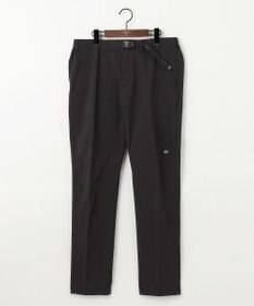 JOSEPH ABBOUD MOUNTAIN 【2WAYストレッチ/撥水】コーデュラ２ＷＡＹストレッチ クライミング パンツ
