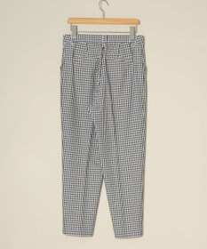 ONWARD Reuse Park 【any SiS】パンツ春夏