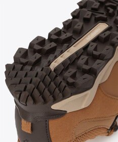 Columbia Columbia/ セイバー シックス ロー アウトドライ ワイド /コロンビア