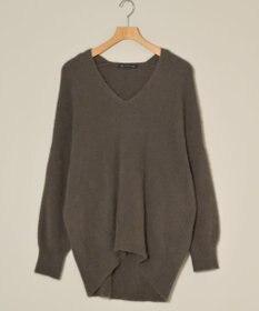 ONWARD Reuse Park 【23区】ニット秋冬