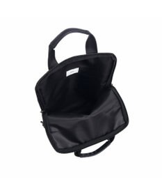 ACE BAGS & LUGGAGE ace. エース PCケース 13.3インチPC対応 タテ型 11171