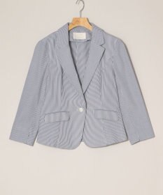 ONWARD Reuse Park 【any SiS】ジャケット春夏