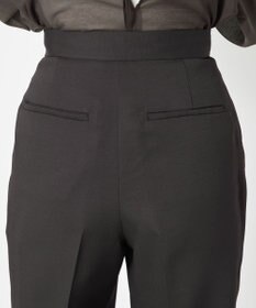 NAVE 【Nave】ライトツイル パンツ