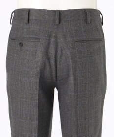 J.PRESS MEN 【ARTHUR HARRISON】 スコティッシュグレナカート スーツ