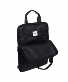 ACE BAGS & LUGGAGE ace. エース PCケース 13.3インチPC対応 タテ型 11171
