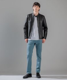 JOSEPH HOMME ハイパワーモダールストレッチ / STICK 5P