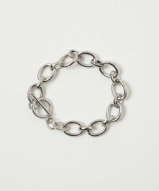 WEGO 2点SETブレス