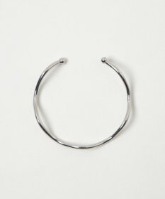 WEGO 2点SETブレス