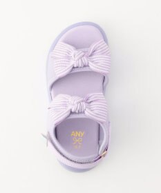 ANY KIDS リボンスポサン