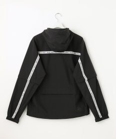 23区GOLF 【MEN】【撥水/耐水/防水】レイン セットアップ