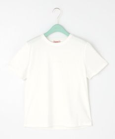 TOCCA 【洗える！】NEUTRAL Tシャツ