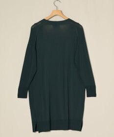 ONWARD Reuse Park 【J.PRESS】ニット秋冬