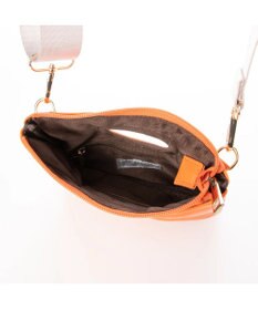 UNBILLION cachecache プクプクミニショルダー