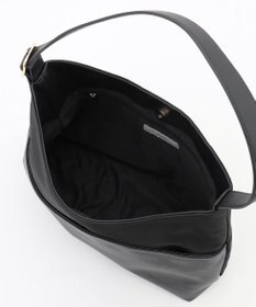 ANY ポーチ付きワンショルダーバッグ