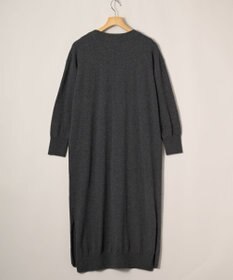 ONWARD Reuse Park 【23区】ワンピース秋冬