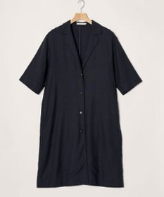 ONWARD Reuse Park 【ICB】ジャケット春夏