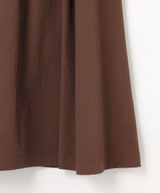 Feroux サッカーセットアップ