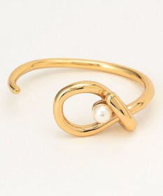 組曲 ジュエルパール バングル