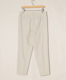 ONWARD Reuse Park 【自由区】パンツ春夏