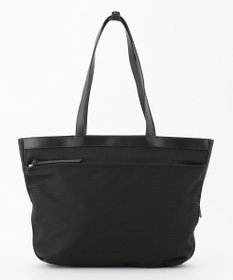 Y'SACCS コーデュロイライクナイロントート