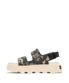 SOREL SOREL/ キネティックサンチェイス アンクルストラップ /ソレル