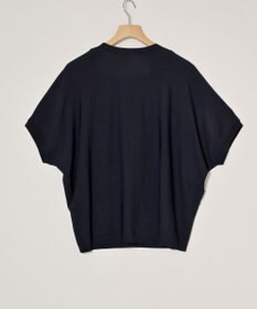 ONWARD Reuse Park 【23区】ニット春夏