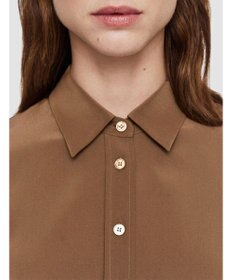 JOSEPH ニューCDC　ジョーブラウス