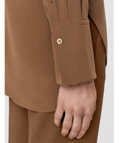 JOSEPH ニューCDC　ジョーブラウス