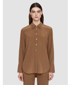 JOSEPH ニューCDC　ジョーブラウス