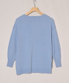 ONWARD Reuse Park 【any FAM】ニット秋冬