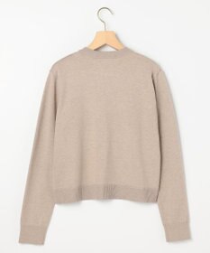 組曲 S ニューシックニット カーディガン