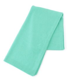 UNFILO 【WEB限定】カシミヤブレンド ストール