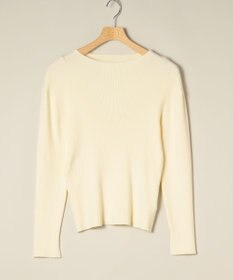 ONWARD Reuse Park 【any SiS】ニット秋冬