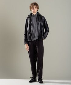 JOSEPH HOMME ハードオックス / ORIGIN