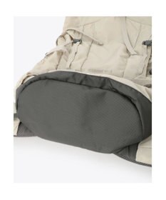 Columbia ワイルドウッド45L+5Lバックパック