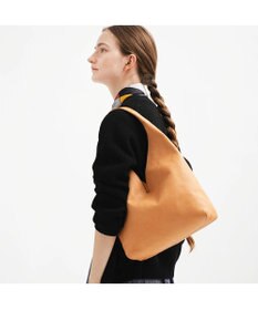 genten クオイオ　ワンショルダー小