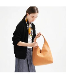 genten クオイオ　ワンショルダー小