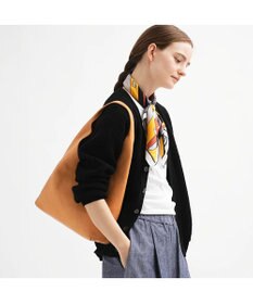 genten クオイオ　ワンショルダー小