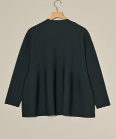 ONWARD Reuse Park 【UNFILO】ニット秋冬