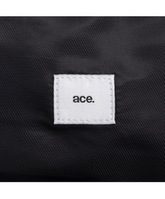 ACE BAGS & LUGGAGE ace. エース PCケース 13.3インチPC対応 タテ型 11171