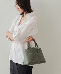 IACUCCI ギブリ S COCCO