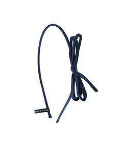 ACCA クリスティーナヘッドバンド