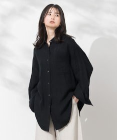 ONWARD Reuse Park 【23区】ブラウス春夏